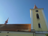 kostel sv_ Prokopa v Libošovicích.jpg