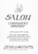 Salon 6_12_23 Jaroslav Kříž web.jpg