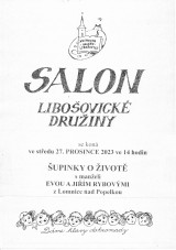 A plakátek Salon 27_12_23 Rybovi Lomnice.jpg